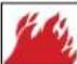 Vollrath 407312 - To reduce risk of injury or damage to the equipment: - 1