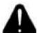 Vollrath 407312 - SAFETY PRECAUTIONS - 1