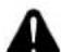 Vollrath 407312 - ADVERTENCIA - 1