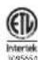 Vollrath 407312 - FUNCIÓN Y PROPÓSITO - 5