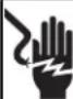 Vollrath 40864 - MODED'EMPLOI - 1