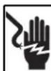 Vollrath 40864 - CLEANING - 1