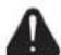 Vollrath 4075605 - SAFETY PRECAUTIONS - 1