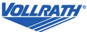 Vollrath 4075605 - DICHIARAZIONE DI GARANZIA DI THE VOLLRATH CO. L.L.C. - 1