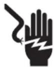 Vollrath 4075605 - PULIZIA - 1