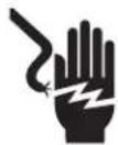 Vollrath 4075605 - CLEANING - 1