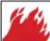 Vollrath 40723 - ADVERTENCIA - 1