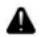 Vollrath 40723 - INSTALLATION - 2