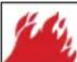 Vollrath 40723 - Une fois par semaine - 1