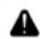 Vollrath 40723 - WARNING - 2