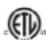 Vollrath 40723 - FUNCTIONANDPURPOSE - 2