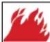 Vollrath 40723 - MANTENIMIENTO PREVENTIVO - 1