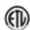 Vollrath 40723 - FUNCTIONANDPURPOSE - 3