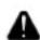 Vollrath 40723 - AVERTISSEMENT - 1