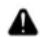Vollrath 40723 - MODE D'EMPLOI - 2