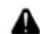 Vollrath 40723 - ATTENTION - 2