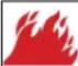 Vollrath 40723 - ATTENTION - 1