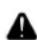 Vollrath 40723 - ADVERTENCIA - 1