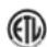 Vollrath 40723 - WARRANTYSTATEMENTFORTHEVOLLRATHCO. - 3