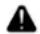 Vollrath 40723 - INSTALLATION - 2