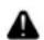 Vollrath 40723 - WARNING - 2