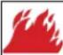 Vollrath 40723 - AVERTISSEMENT - 1