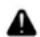 Vollrath 40723 - AVERTISSEMENT - 2