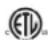 Vollrath 40723 - WARRANTYSTATEMENTFORTHEVOLLRATHCO. - 2