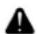 Vollrath 40723 - AVERTISSEMENT - 2