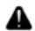 Vollrath 40723 - PRECAUCIÓN - 2