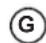 Vollrath 4075603 - NOTA: - 9