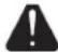Vollrath 4075603 - BEDIENUNG - 2