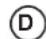 Vollrath 4075603 - NOTA: - 6