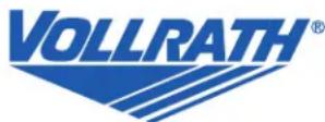 Vollrath 4075603 - WARRANTY STATEMENT FOR THE VOLLRATH CO. L.L.C. - 1
