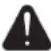 Vollrath 4075603 - Risque d'emmelement. - 2