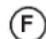 Vollrath 4075603 - NOTA: - 8