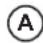 Vollrath 4075603 - NOTA: - 3