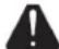 Vollrath 4075502 - BEDIENUNG - 2
