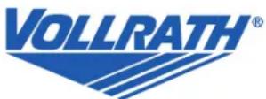 Vollrath 4075502 - CLÁUSULA DE GARANTÍA DE THE VOLLRATH CO. L.L.C. - 1