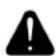 Vollrath 6950405 - SAFETY PRECAUTIONS - 1