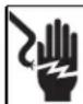Vollrath 6950405 - CLEANING - 1