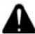 Vollrath 6950405 - WARNING - 2