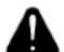 Vollrath 6950405 - CONSIGNES DE SECURITE - 1