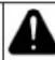 Vollrath 6950405 - NETTOYAGE - 2