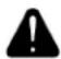 Vollrath 6950405 - WARNING - 1