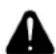 Vollrath 69507 - ADVERTENCIA - 1