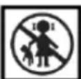 NEO tools 90-156 - PICTOGRAMS AND WARNINGS - 8
