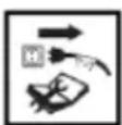 NEO tools 90-156 - PIKTOGRAMMID JA HOIATUSED - 5