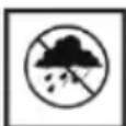 NEO tools 90-156 - PICTOGRAMS AND WARNINGS - 7