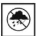 NEO tools 90-156 - PICTOGRAMAS E AVISOS - 7